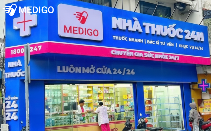 Tai-sao-nen-chon-Medigo-khi-can-tim-thuoc-24-24-o-quan-2
