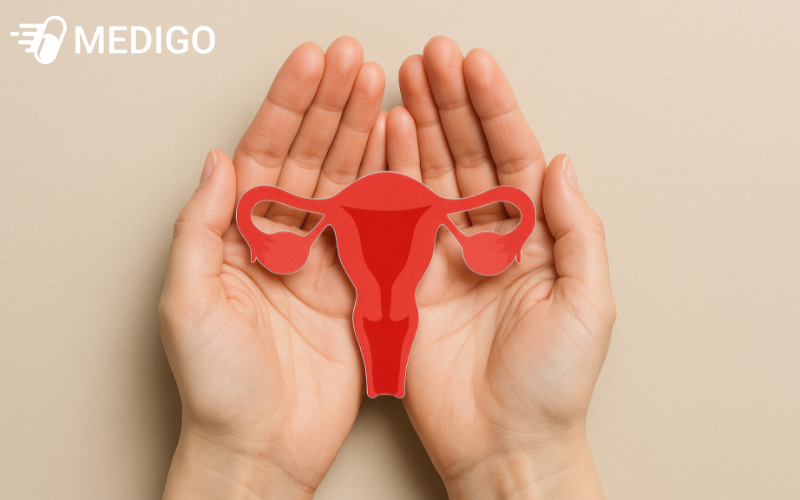 Tang-cuong-luu-thong-mau-vung-chau-tu-viec-massage-yoni