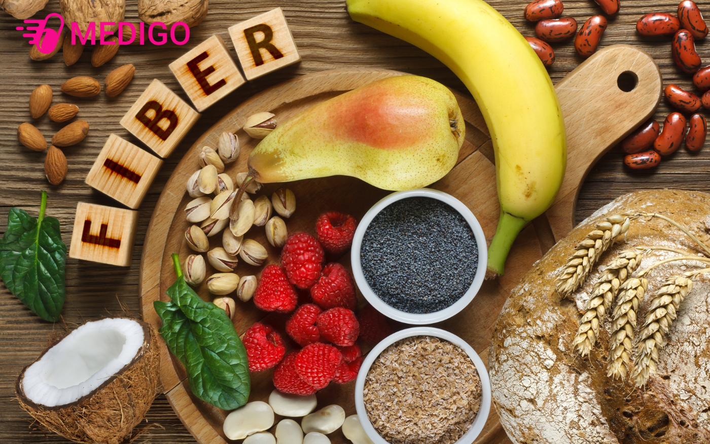 Tang-cuong-thuc-pham-chua-chat-xo-trong-thuc-don-hang-ngay