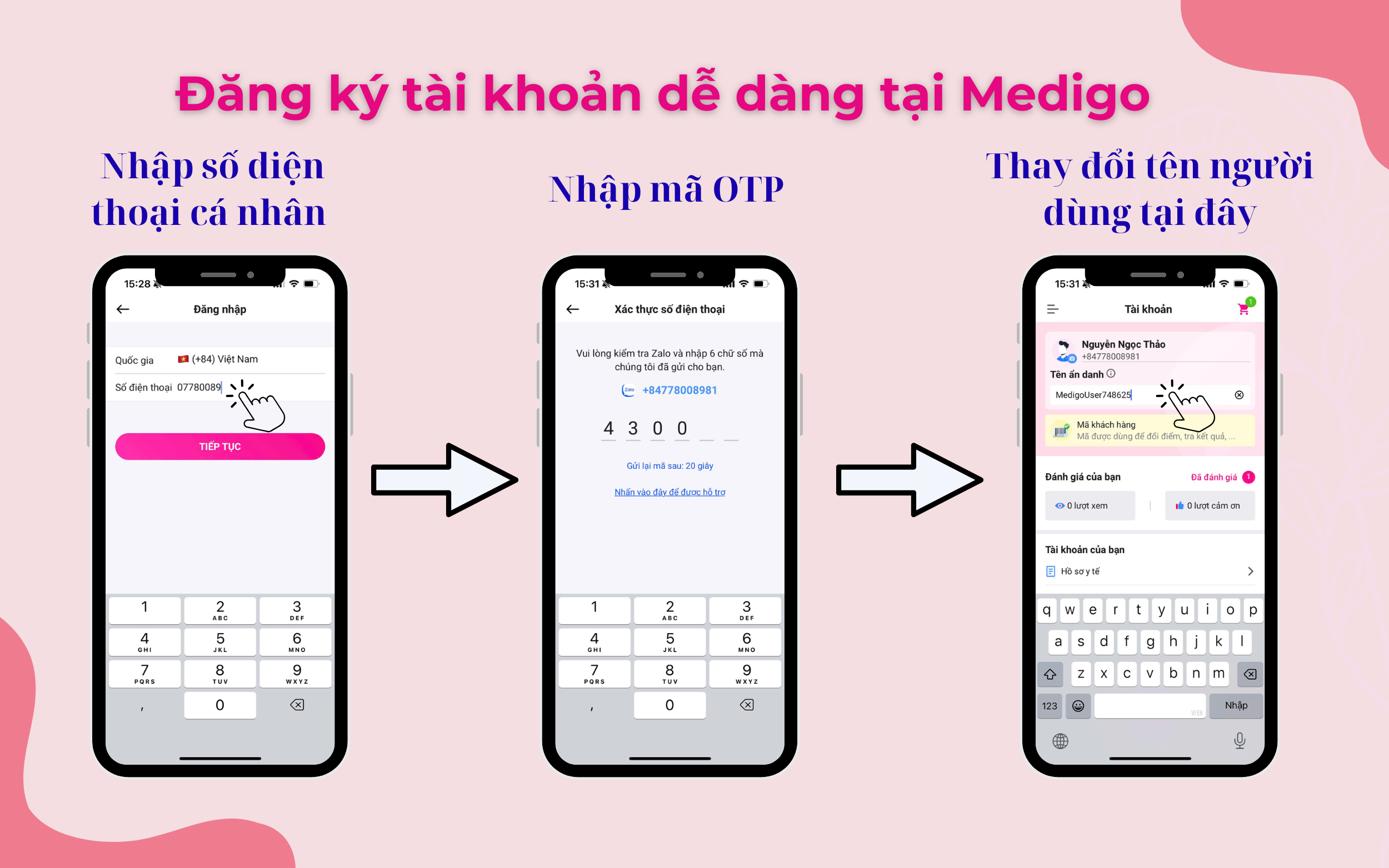 Dang-ky-tai-khoan-o-Medigo