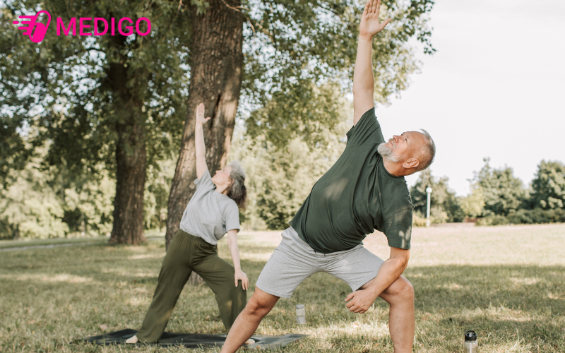 Tap-the-duc-deu-dan-giup-ngu-ngon-hon