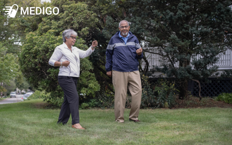 Tap-the-duc-deu-dan-it-nhat-30-phut-moi-ngay-giup-giam-nguy-co-tai-bien-mach-mau-nao