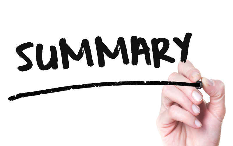 Thay-vi-chi-doc-chep-mot-cach-may-moc-thi-hay-tom-tat-bai-hoc-thanh-dan-y-ngan-gon