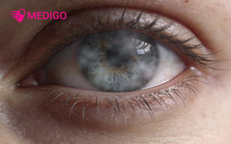 Thuy-tinh-the-bi-duc-lam-thay-doi-cach-khuc-xa-anh-sang