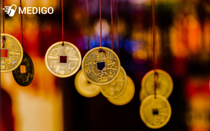 Theo-nhan-gian-luoi-ho-con-mang-lai-tien-tai