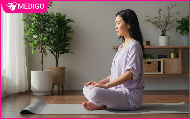 Thien-dinh-giup-duy-tri-trang-thai-tinh-lang-va-tinh-giac