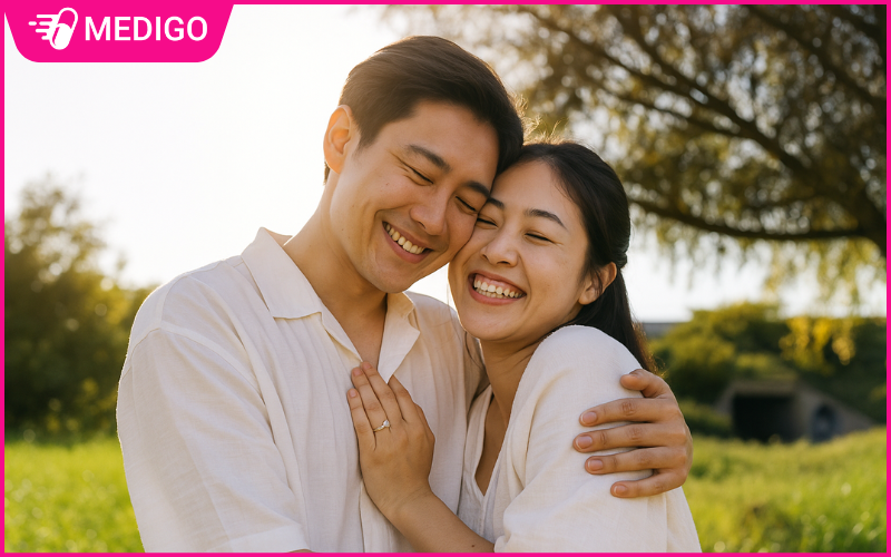 Thien-dinh-giup-kiem-soat-cam-xuc