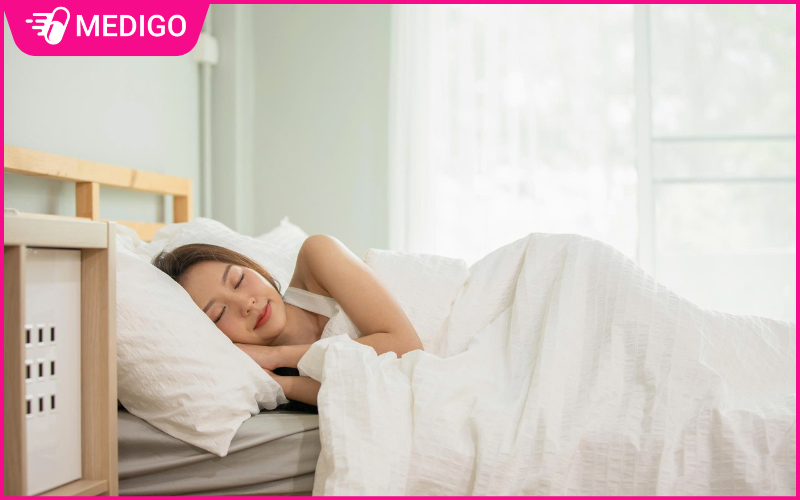 Thien-dinh-giup-nang-cao-chat-luong-giac-ngu