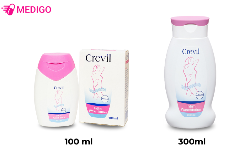 Thiet-ke-bao-bi-cua-dung-dich-ve-sinh-Crevil