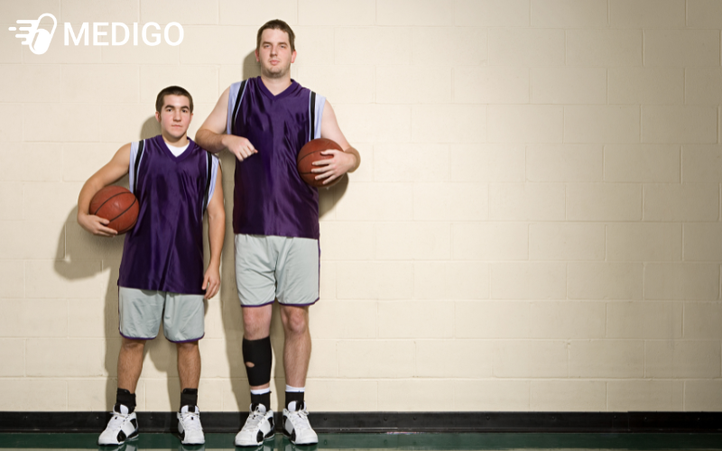 Thieu-kem-gay-cham-phat-trien-chieu-cao-va-the-chat