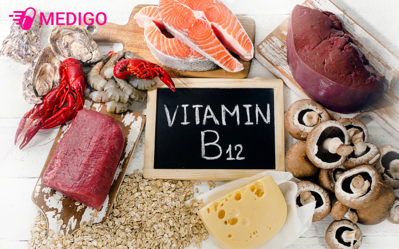 Thieu-vitamin-B12-la-mot-trong-nhung-nguyen-nhan-gay-giat-mat-trai-o-nu