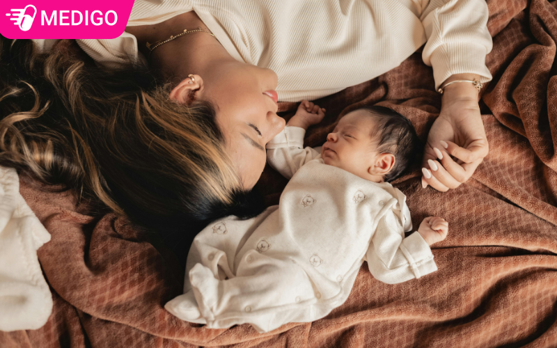 Thoi-diem-moi-sinh-nen-nghi-ngoi-va-an-uong-day-du