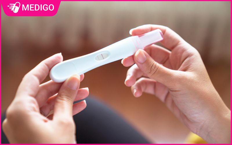 Thoi-gian-phu-nu-co-the-nhan-biet-co-thai-sau-quan-he-tinh-duc