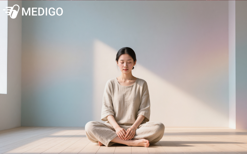 Thuc-hanh-chanh-niem-la-mot-trong-nhung-buoc-self-healing-hieu-qua