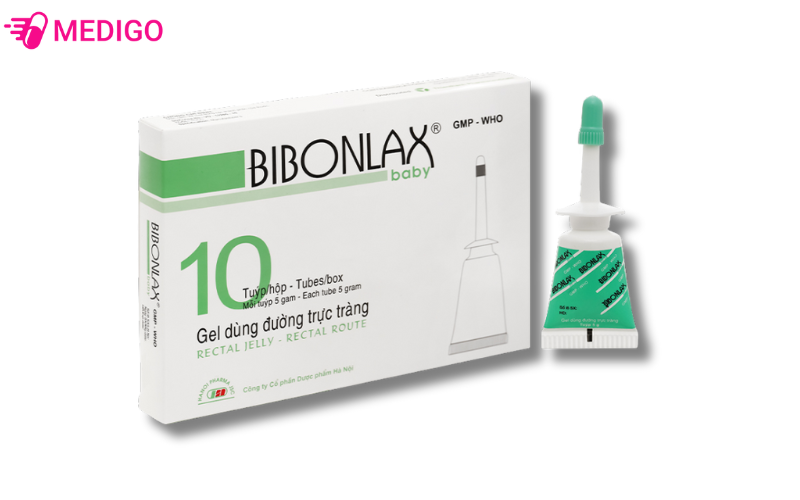 Thuoc-Bibonlax-chinh-hang-tai-nha-thuoc-24h-Medigo