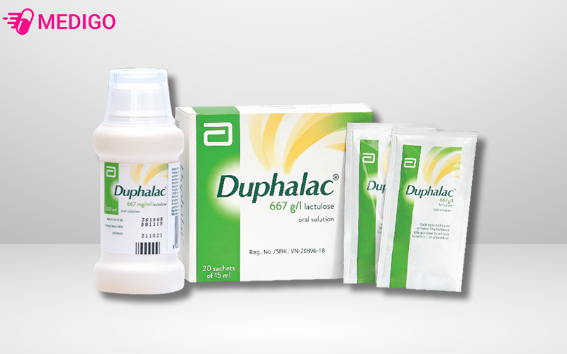 Thuoc-Duphalac-Abbott-tri-tao-bon-chinh-hang-tai-nha-thuoc-24h-Medigo