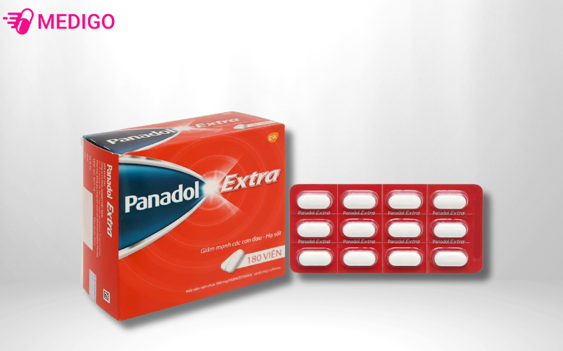 Thuoc-Giam-Dau-Ha-Sot-Panadol-Extra-chinh-hang-tai-Medigo
