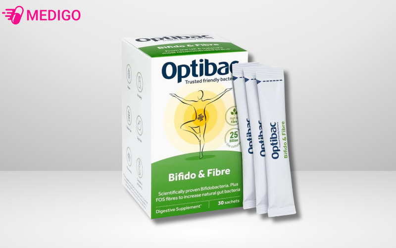 Thuoc-Optibac-tri-tao-bon-chinh-hang-tai-nha-thuoc-24h-Medigo