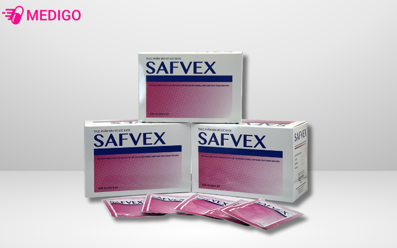 Thuoc-Safvex-tri-tao-bon-chinh-hang-tai-nha-thuoc-24h-Medigo