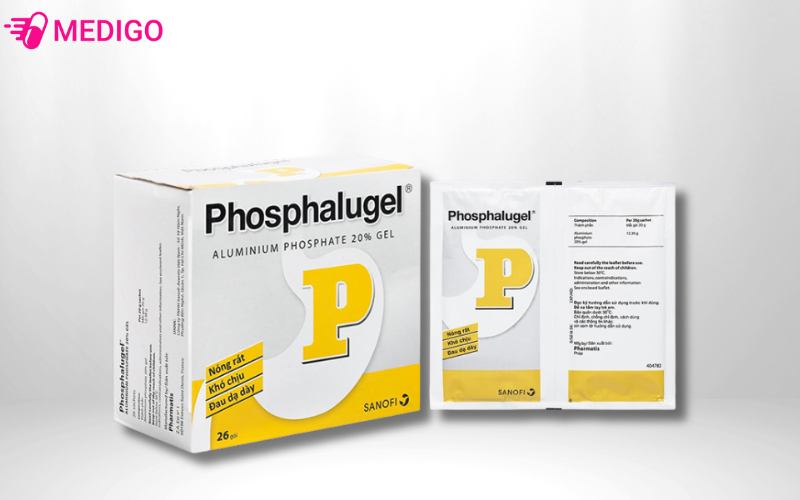 Thuoc-Tri-Dau-Da-Day-Phosphalugel-chinh-hang-tai-Medigo