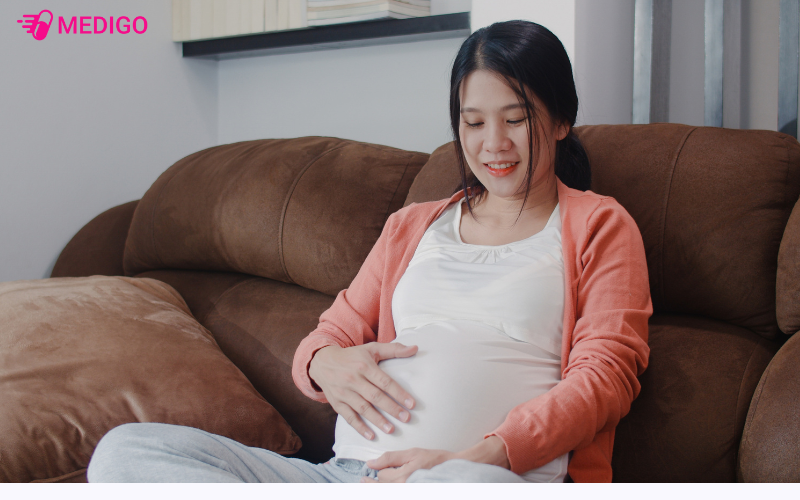 Thuoc-bo-mau-con-giup-ho-tro-thai-ki-khoe-manh