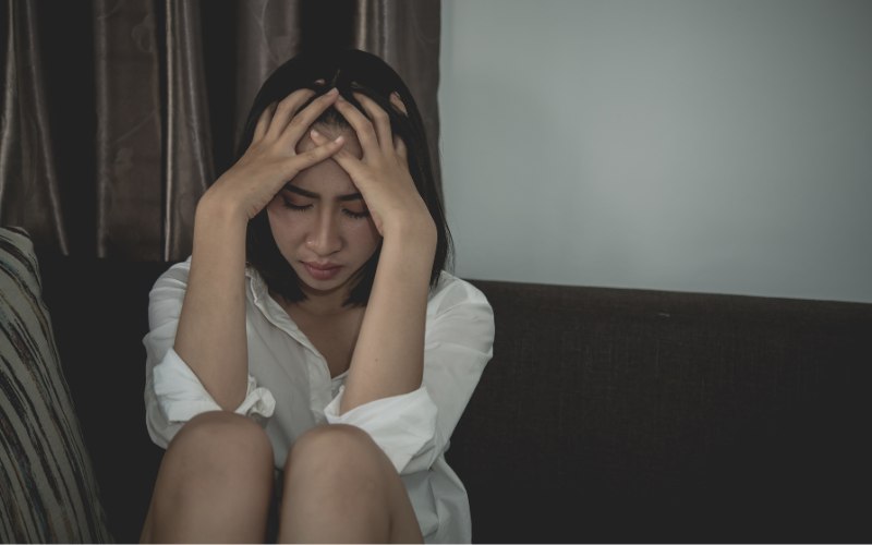 Thuoc-bo-mau-giup-giam-cam-giac-suy-nhuoc