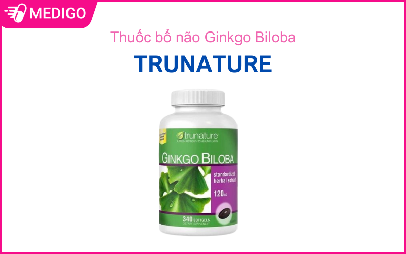 Thuoc-bo-nao-Ginkgo-Biloba-120mg-Trunature-cua-My