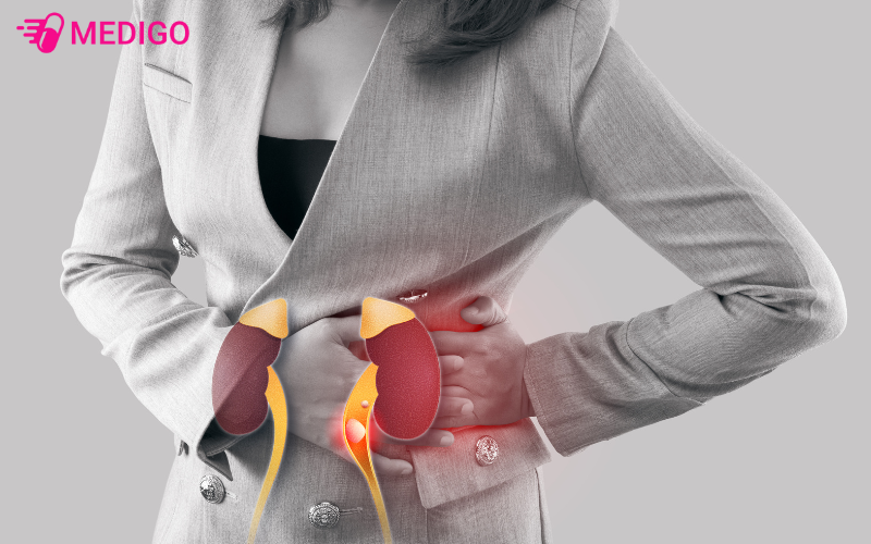 Thuoc-chong-chi-dinh-voi-benh-nhan-suy-than-nang