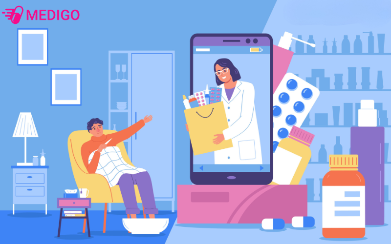 Thuoc-duoc-giao-tan-nha-nhanh-chong