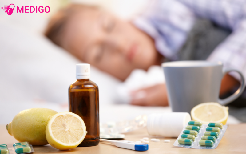 Thuoc-tri-cam-lam-giam-trieu-chung-kho-chiu