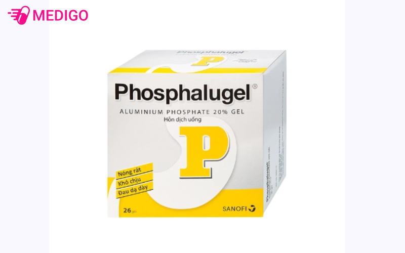 Thuoc-tri-dau-da-day-Phosphalugel