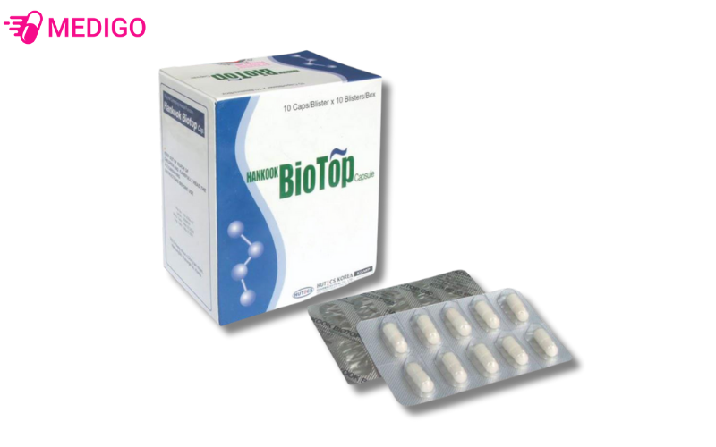 Thuoc-tri-tao-bon-Han-Quoc-Hankook-BioTop-Capsule