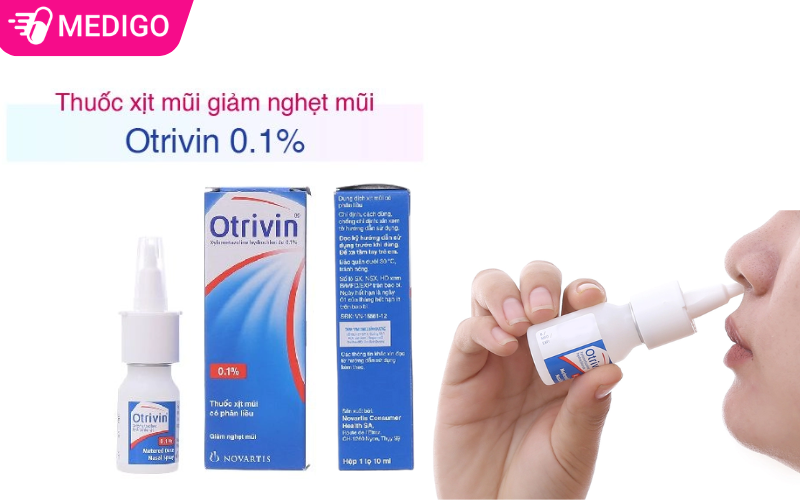 Thuoc-xit-mui-Otrivin-giam-nghet-mui