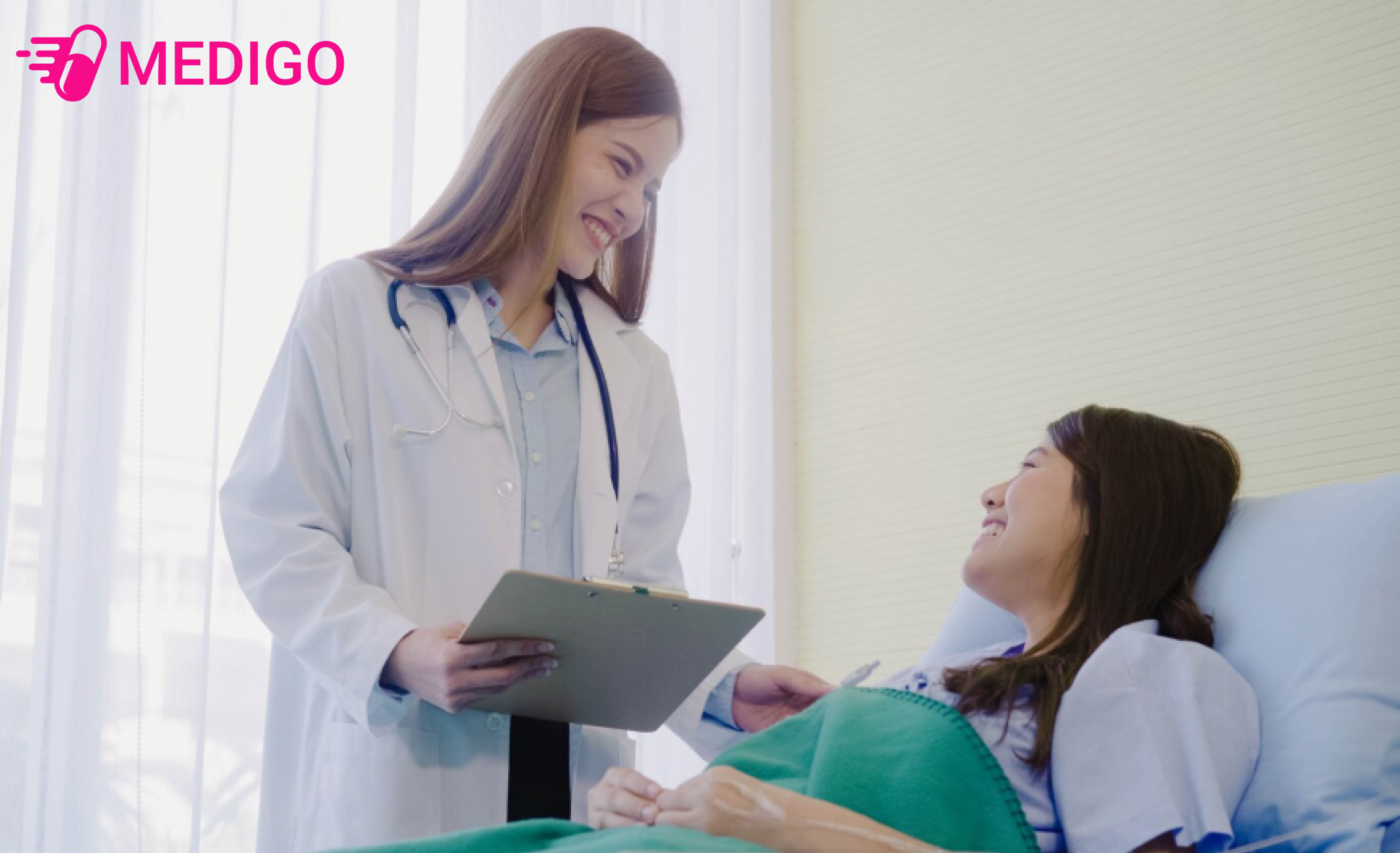 Thuong-xuyen-tham-kham-suc-khoe-sinh-san-va-tu-van-cac-cach-ngua-thai-an-toan-voi-bac-si-phu-khoa