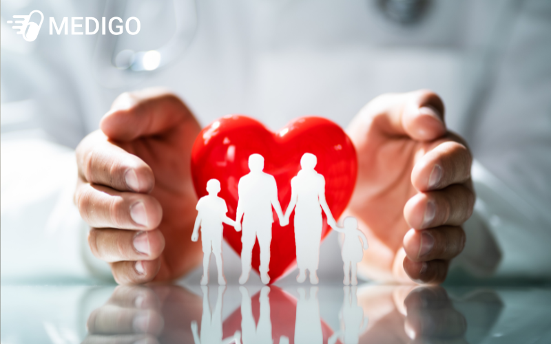 Tiem-vac-xin-HPV-khong-chi-bao-ve-ban-than-nguoi-tiem-ma-con-giup-giam-nguy-co-lay-lan-virus-trong-cong-dong