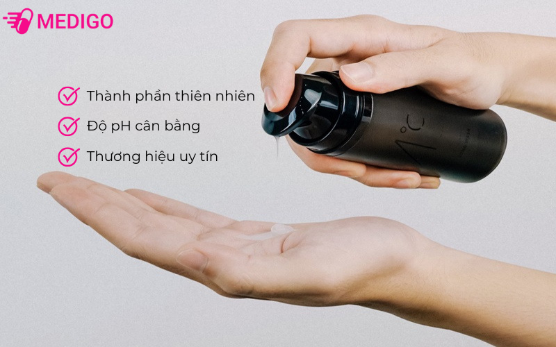 Tieu-chi-chon-mua-dung-dich-ve-sinh-nam