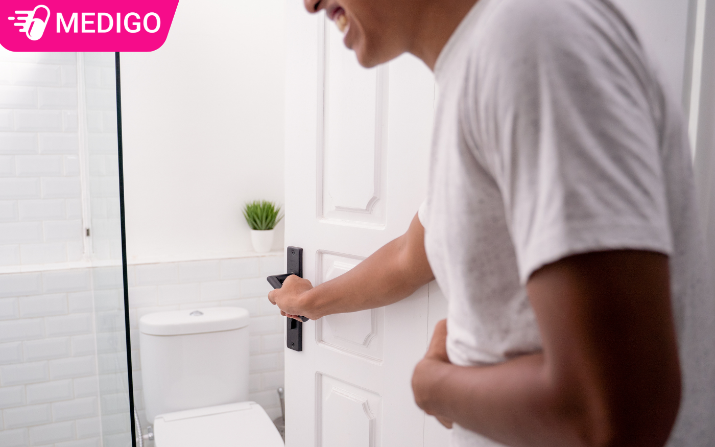 Tiểu đêm: Nguyên nhân, dấu hiệu và cách điều trị hiệu quả 