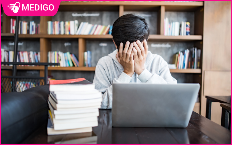 Tinh-than-bat-on-khien-nao-bo-giam-hieu-qua-hoc-tap-va-lam-viec