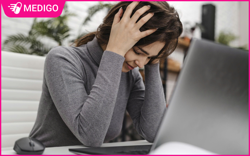 Tinh-than-bat-on-khien-nao-bo-hoat-dong-kem-hieu-qua