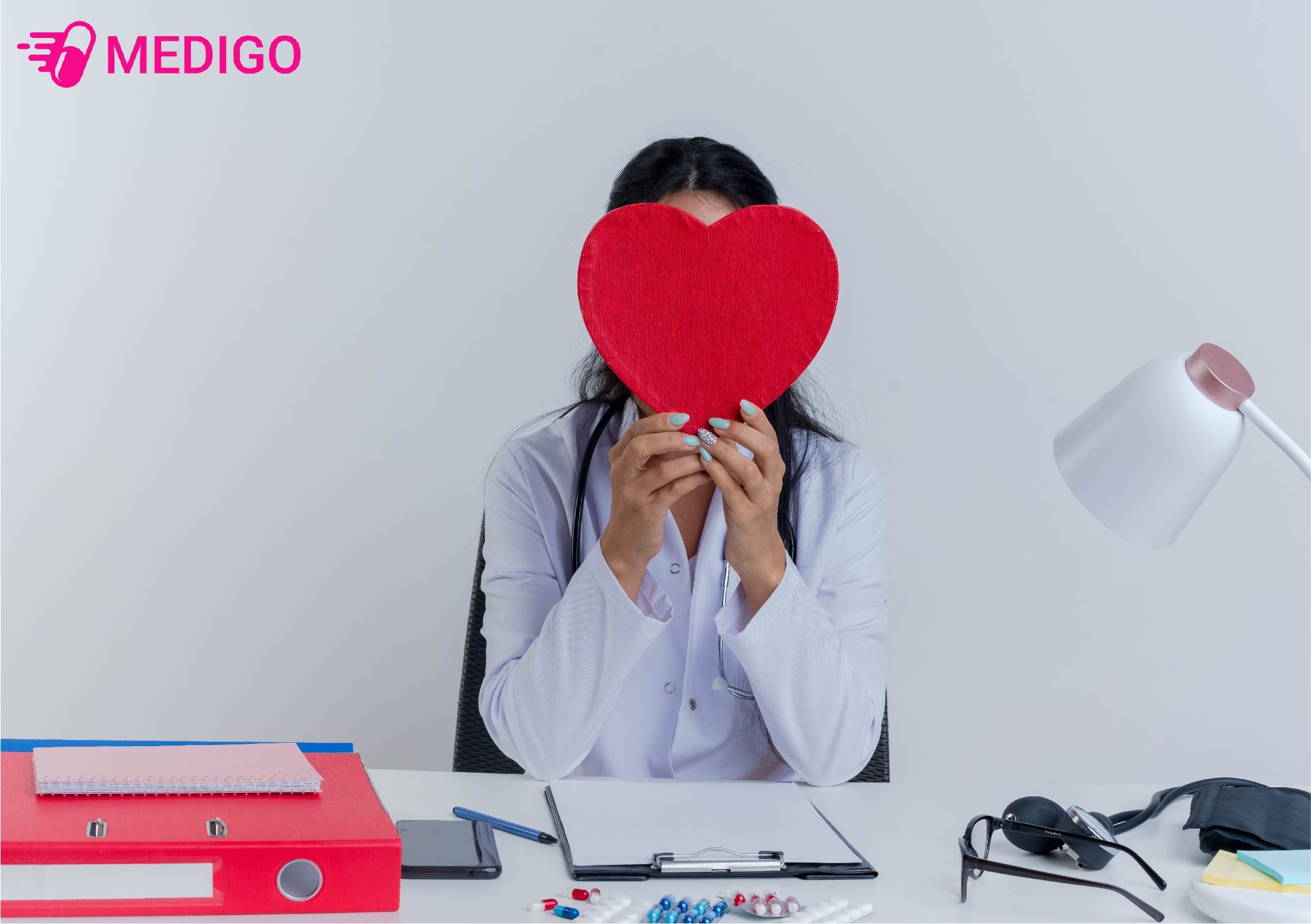 Top 6 dấu hiệu của bệnh hoặc tình trạng sức khỏe đáng báo động 