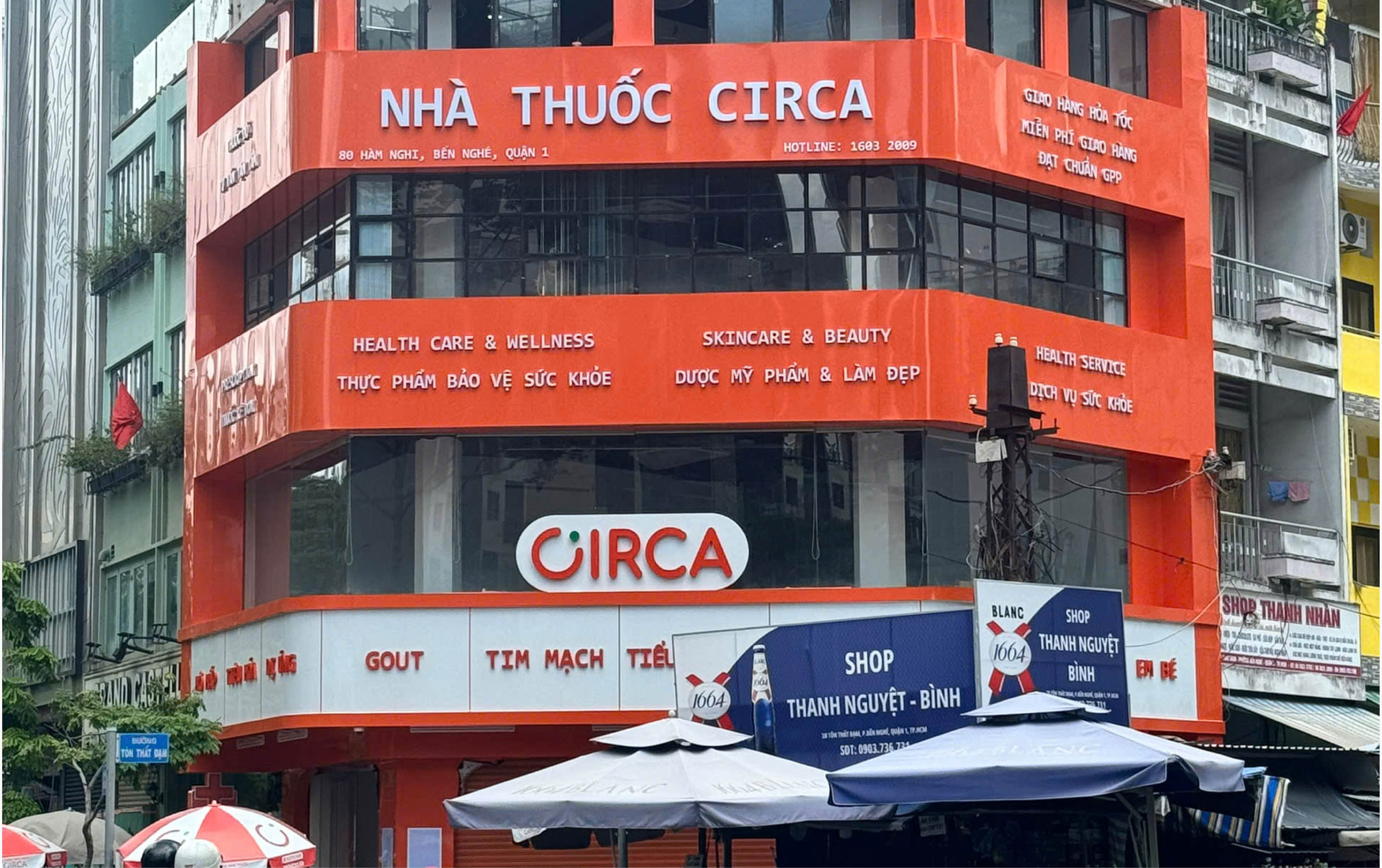 Top-nhung-nha-thuoc-24-24-uy-tin-o-quan-1