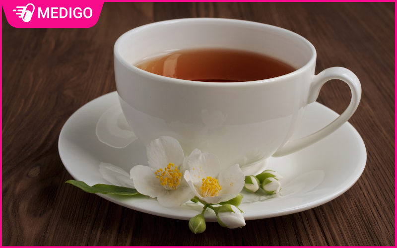 Tra-hoa-lai-giau-co-nhieu-tac-dung-doi-voi-suc-khoe