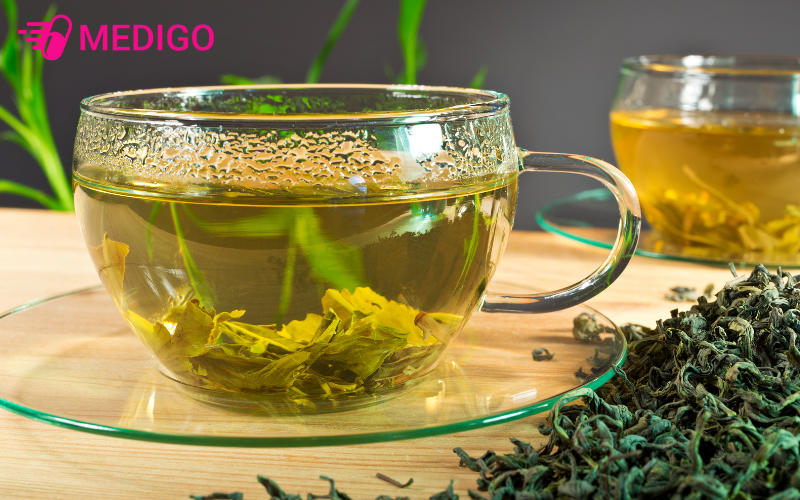 Tra-xanh-chua-caffein-giup-nang-cao-trao-doi-chat-va-it-gay-kich-thich-hon-so-voi-ca-phe-