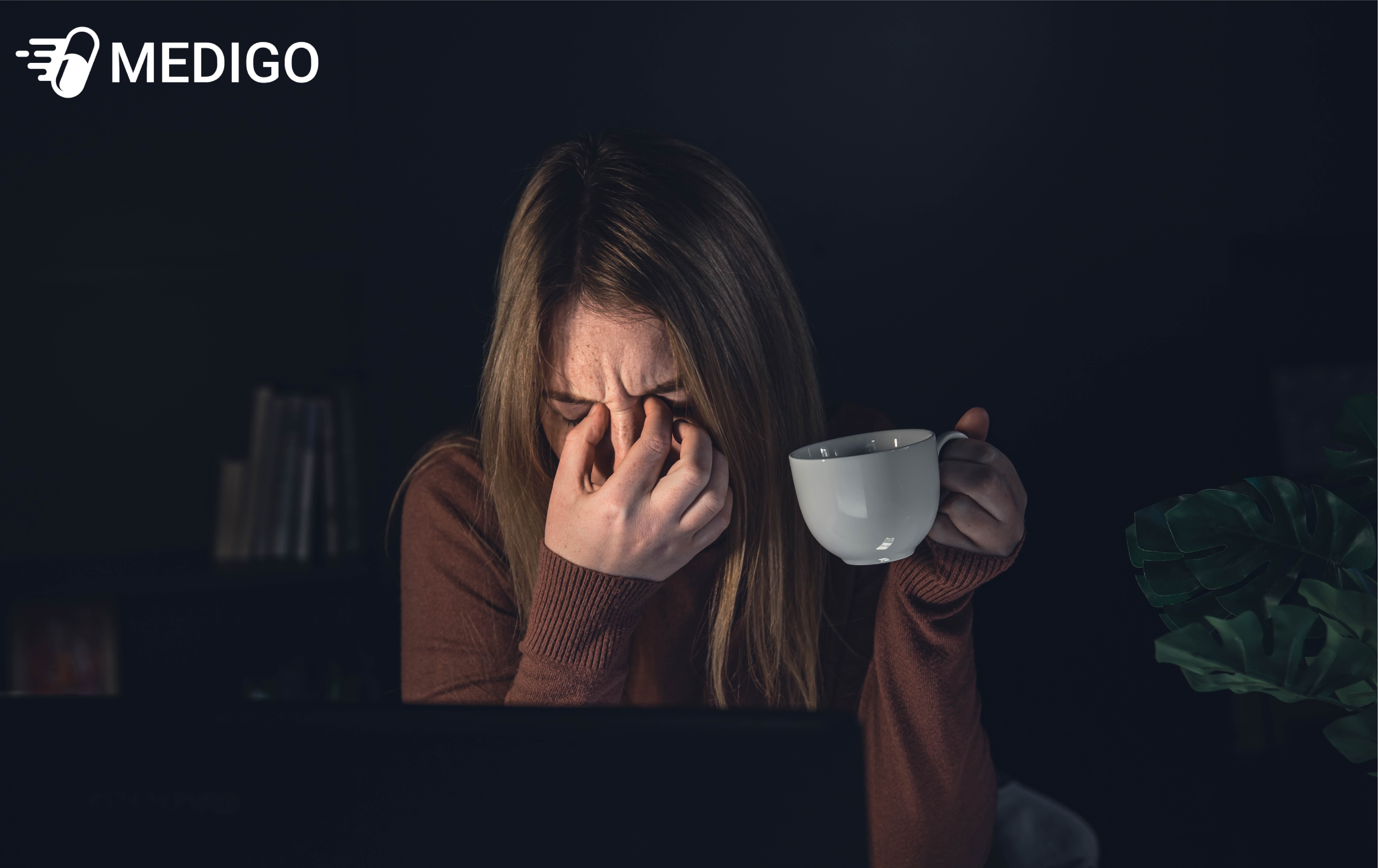 Tranh-an-do-nang-hoac-uong-caffeine-truoc-khi-ngu