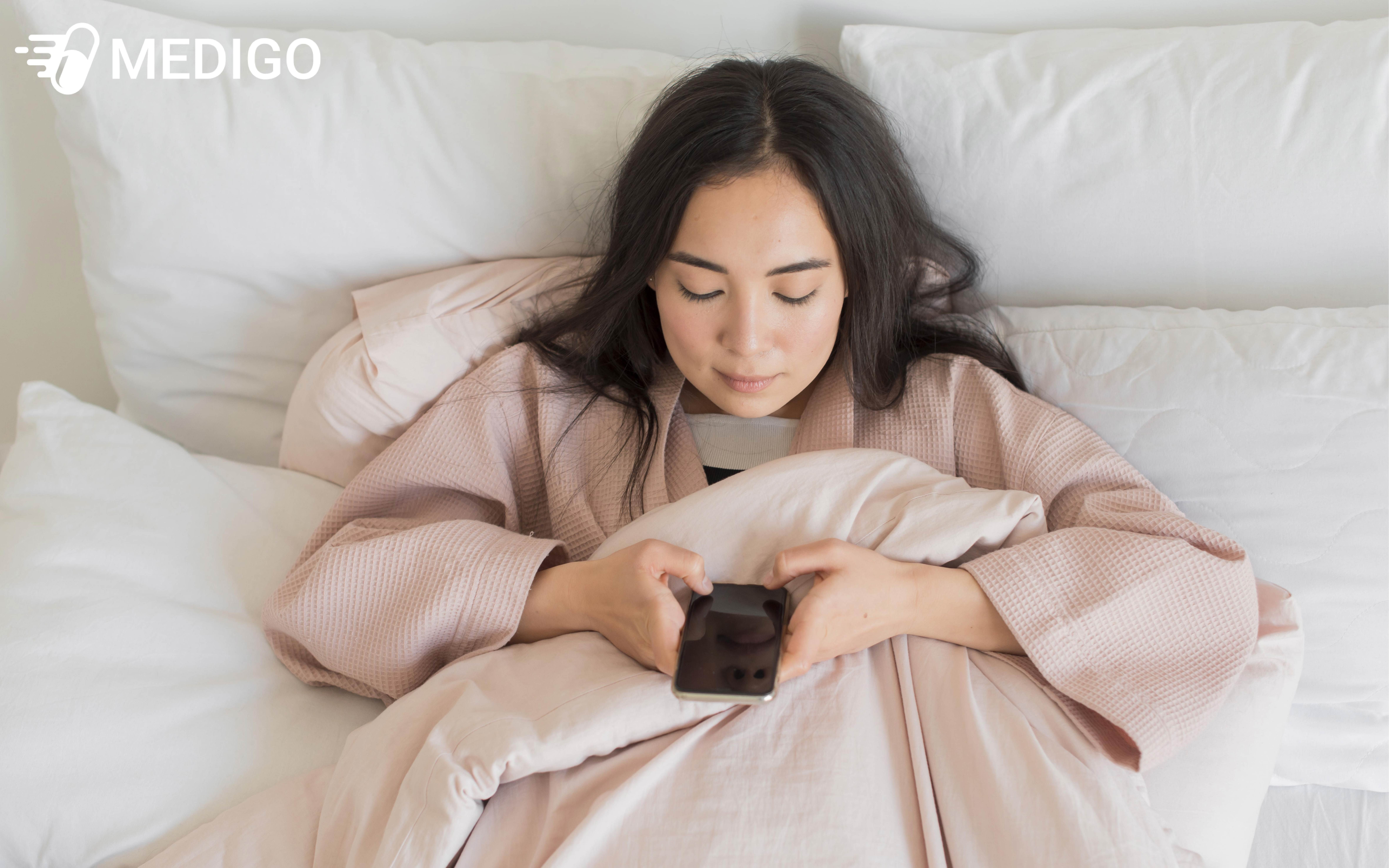 Tranh-dung-dien-thoai-ngay-khi-thuc