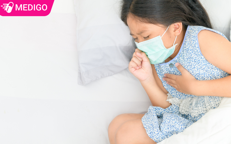 Tre-co-dau-hieu-ho-nhe-khi-vua-mac-benh