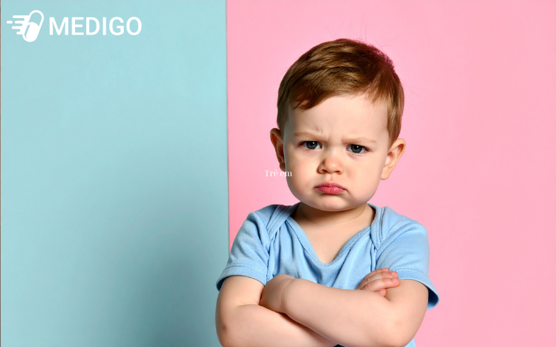 Tre-em-cung-la-doi-tuong-de-bi-nam-da-dau