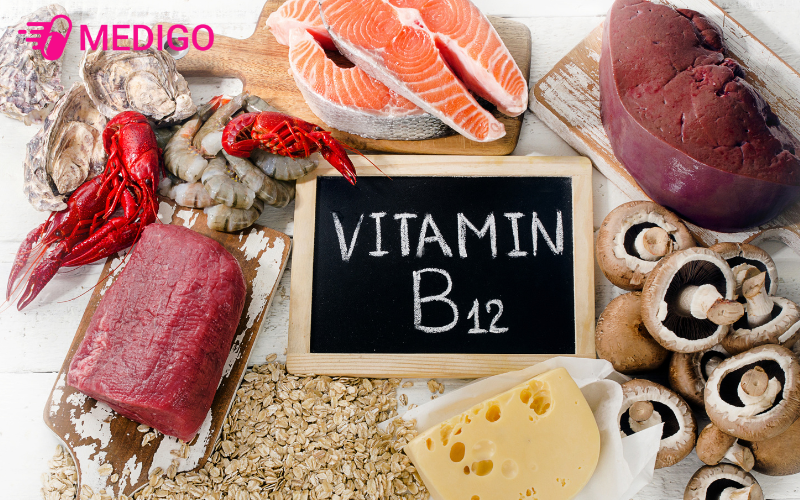 Tre-thieu-Vitamin-B12-sat-va-axit-folic-thuong-bi-nhiet-mieng