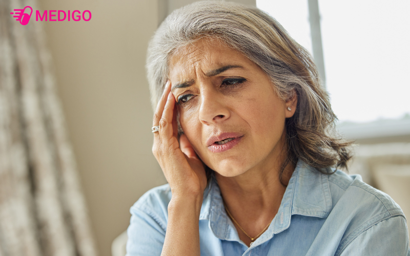 Tri-nho-se-bi-suy-giam-khi-ve-gia