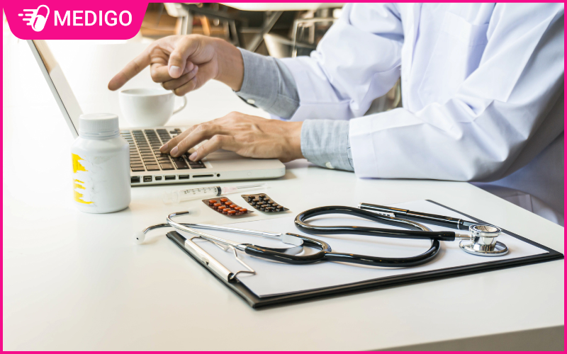 Tu-van-suc-khoe-online-mang-lai-nhieu-loi-ich-cho-nguoi-dung